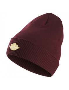 JORDAN JUMPMAN BEANIE CUFF